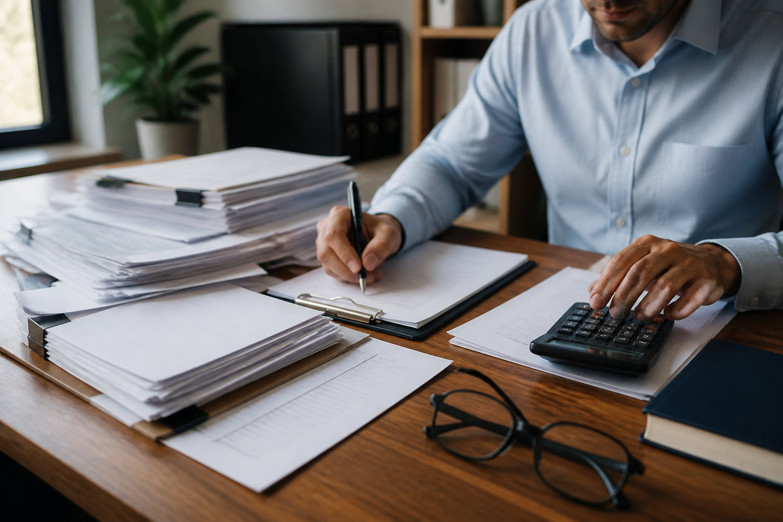 Beneficios económicos y fiscalidad de la venta de ahorros