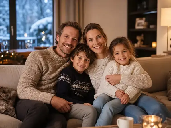 famille-confort-small_59f103a2