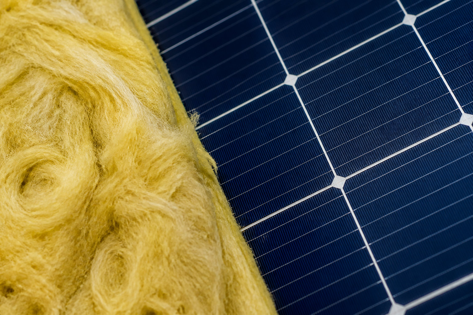 Requisitos técnicos para validar tu mejora energética