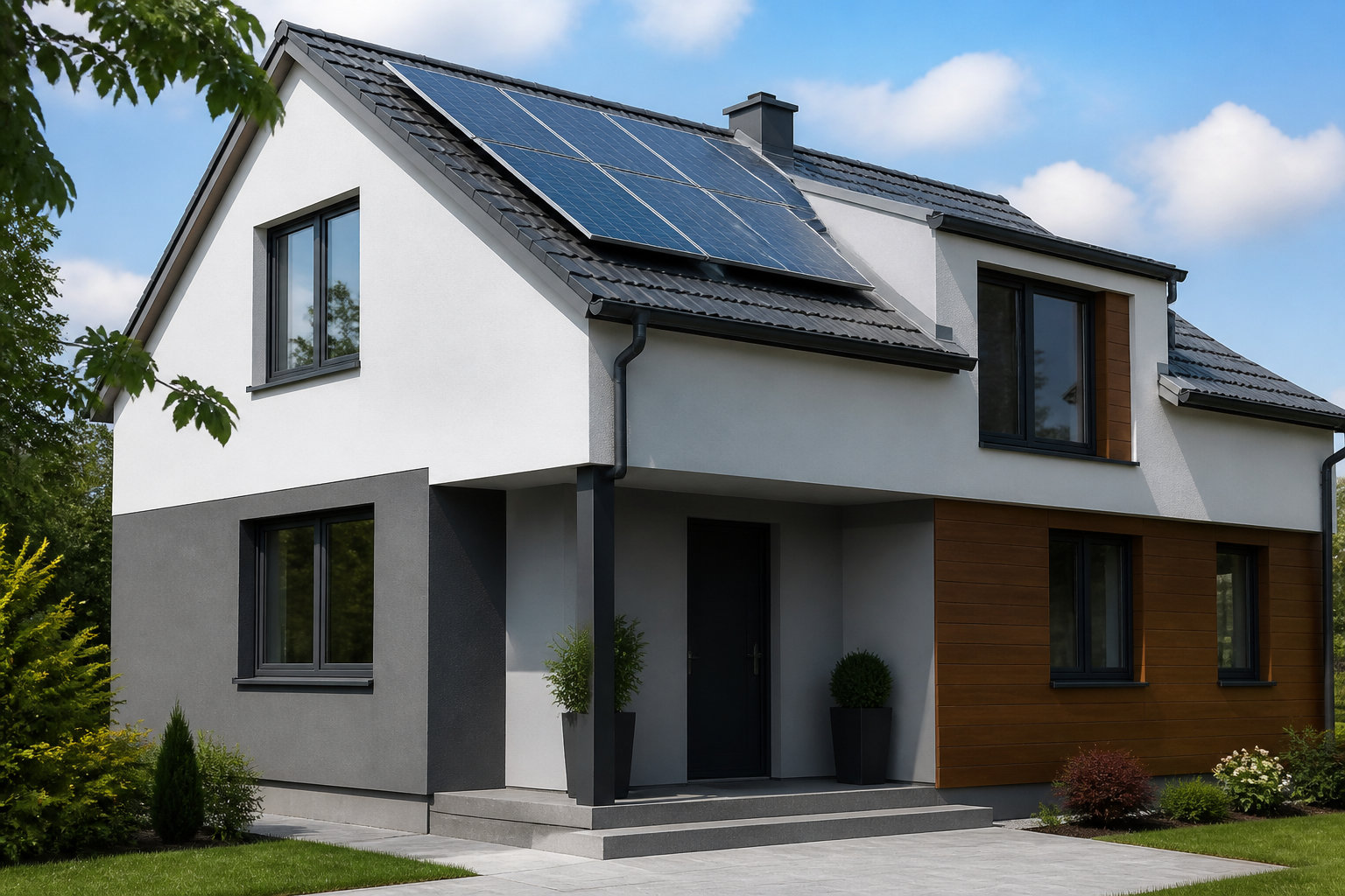 Fondos Next Generation y planes estatales de vivienda en 2026