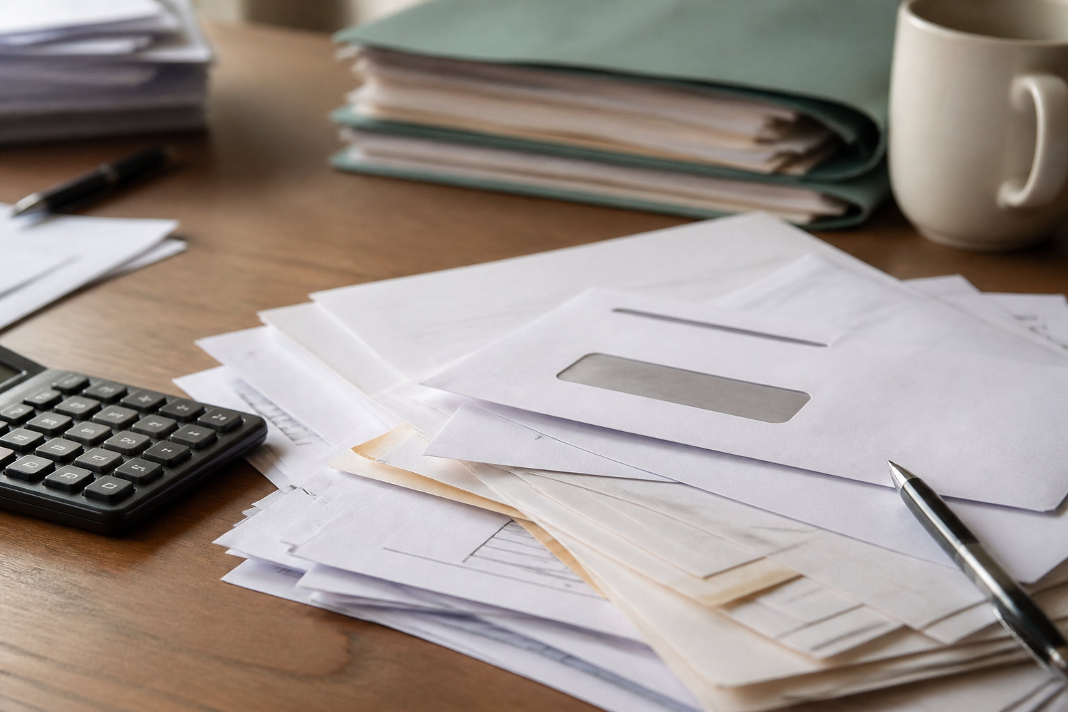Deducciones en el IRPF y alivios fiscales en tu municipio
