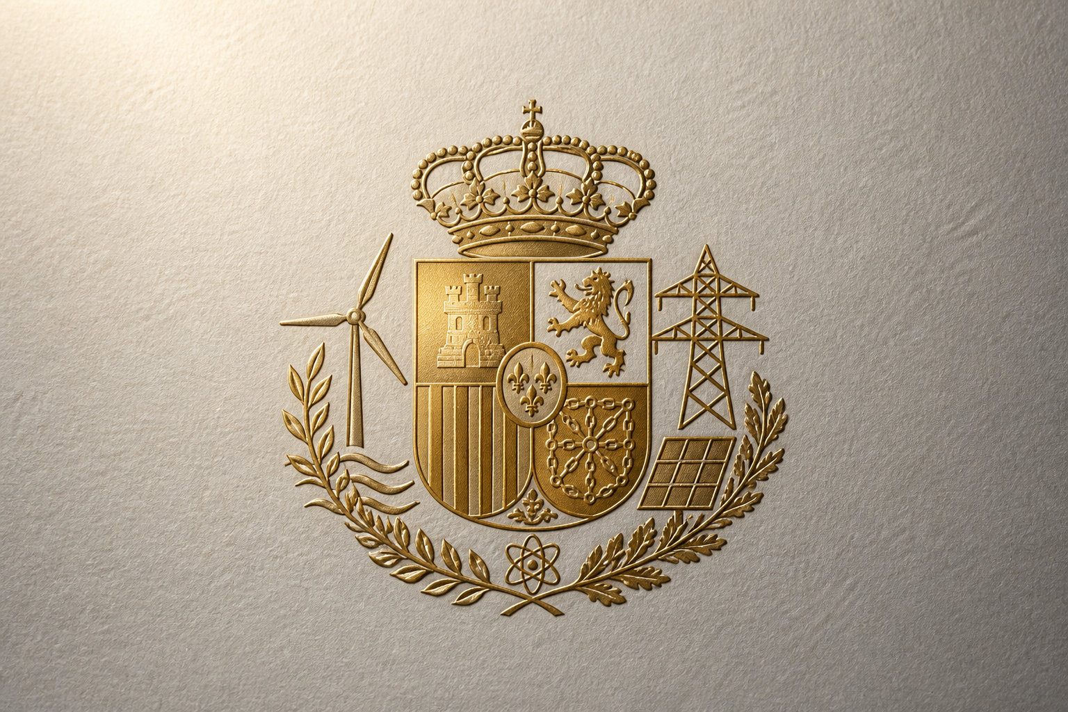 Requisitos de elegibilidad según el Real Decreto 36/2023